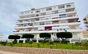 Estudio Torreblanca